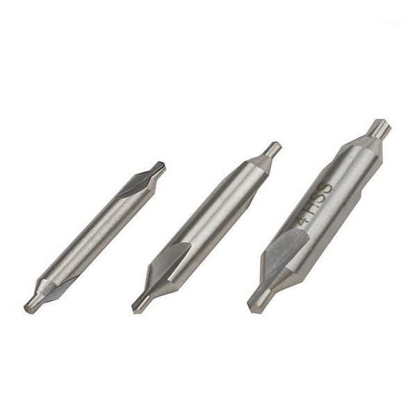 livter buddha bead horn knife drilling chamfer high-speed steel fixed-point center drill metric inch set ab type center drill1
livter buddha bead horn knife drilling chamfer high-speed steel fixed-point center drill metric inch set ab type center drill1