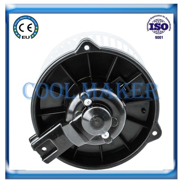 79310sr3a01 auto ac blower motor for honda accord civic acura integra cl 79310s0xa51 79310sx0962 79310sx0a01 8710301010 94845924
79310sr3a01 auto ac blower motor for honda accord civic acura integra cl 79310s0xa51 79310sx0962 79310sx0a01 8710301010 94845924