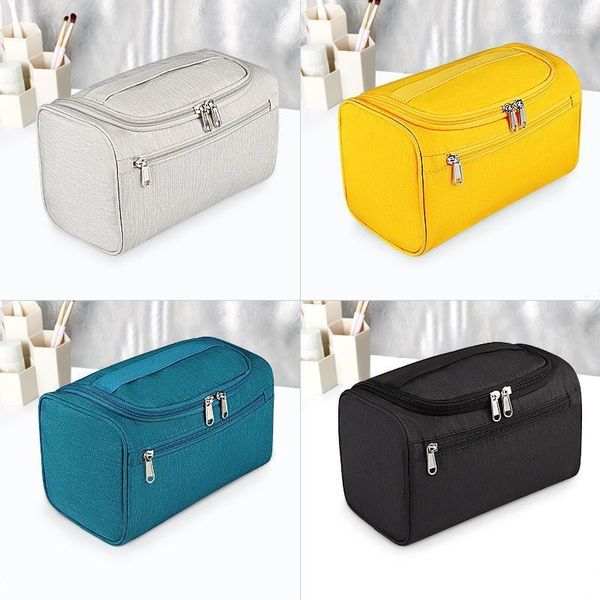 cosmetic bags & cases korean waterproof travel toiletry bag storage multi-functional portable men and women small1
cosmetic bags & cases korean waterproof travel toiletry bag storage multi-functional portable men and women small1