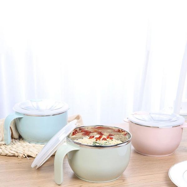 mini electric pot, 1400ml multi-function pot, used for soup, rice, fruit,with overheating boiling drying protections, dual power
mini electric pot, 1400ml multi-function pot, used for soup, rice, fruit,with overheating boiling drying protections, dual power