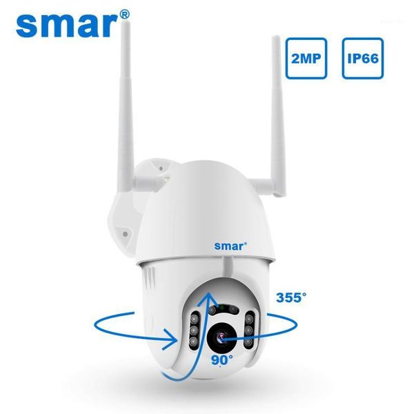 smar wifi camera outdoor ptz ip camera h.265x 1080p speed cctv security cameras ip wifi exterior 2mp ir home surveilance1
smar wifi camera outdoor ptz ip camera h.265x 1080p speed cctv security cameras ip wifi exterior 2mp ir home surveilance1