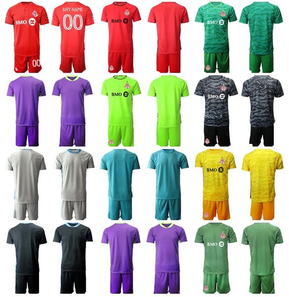 men goalie soccer toronto fc goalkeeper gk 16 quentin westberg jersey set 25 alex bono football shirt kits uniform custom name number, Black
men goalie soccer toronto fc goalkeeper gk 16 quentin westberg jersey set 25 alex bono football shirt kits uniform custom name number, Black