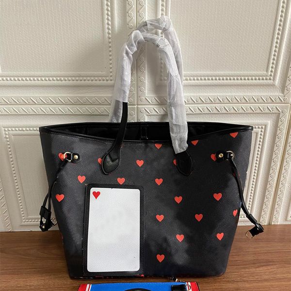nicolas ghesquière women handbags 2021 spring new fashion tote bag genuine leather good quality shoulder bag
nicolas ghesquière women handbags 2021 spring new fashion tote bag genuine leather good quality shoulder bag
