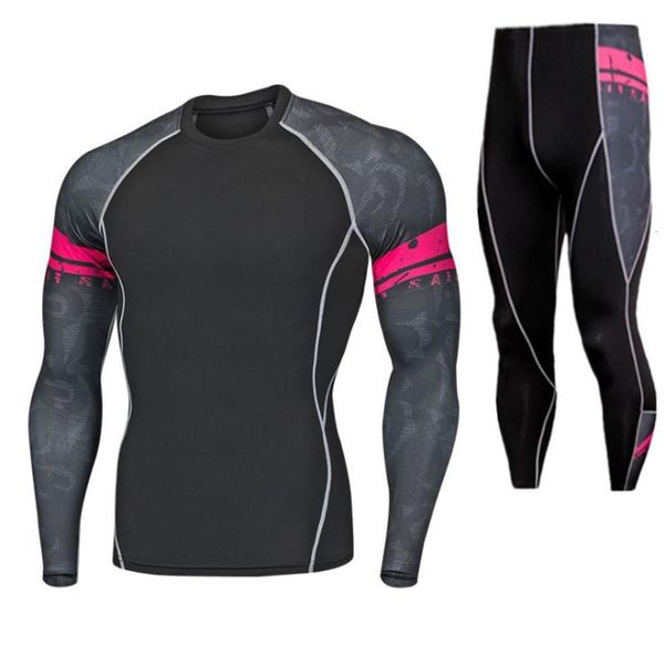 slim skinny suits males sport casaul clothes mens 3d print tracksuits autumn winter designer quck drying breathable fitness ing, Black
slim skinny suits males sport casaul clothes mens 3d print tracksuits autumn winter designer quck drying breathable fitness ing, Black