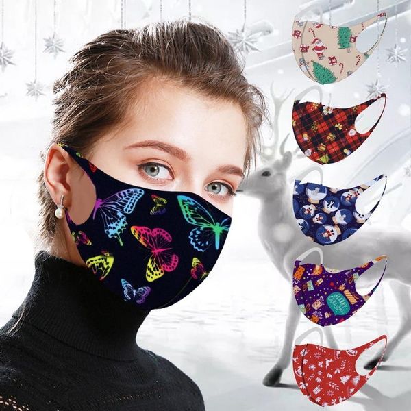 reusable colorful fabric face christmas dustproof ice silk mask fashion washable outdoor breathable face mask 2020 selling wmtamq
reusable colorful fabric face christmas dustproof ice silk mask fashion washable outdoor breathable face mask 2020 selling wmtamq