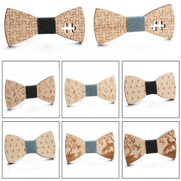neck ties fashion slim original wooden bow for men gentleman groom printed wedding party butterfly neckwear cravate homme, Blue;purple
neck ties fashion slim original wooden bow for men gentleman groom printed wedding party butterfly neckwear cravate homme, Blue;purple