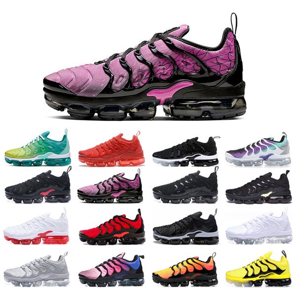 plus running shoes mens womens triple white bumblebee bred core black dmp sunset blue fury zebra aurora green psychic pink lime cool grey si, White;red
plus running shoes mens womens triple white bumblebee bred core black dmp sunset blue fury zebra aurora green psychic pink lime cool grey si, White;red