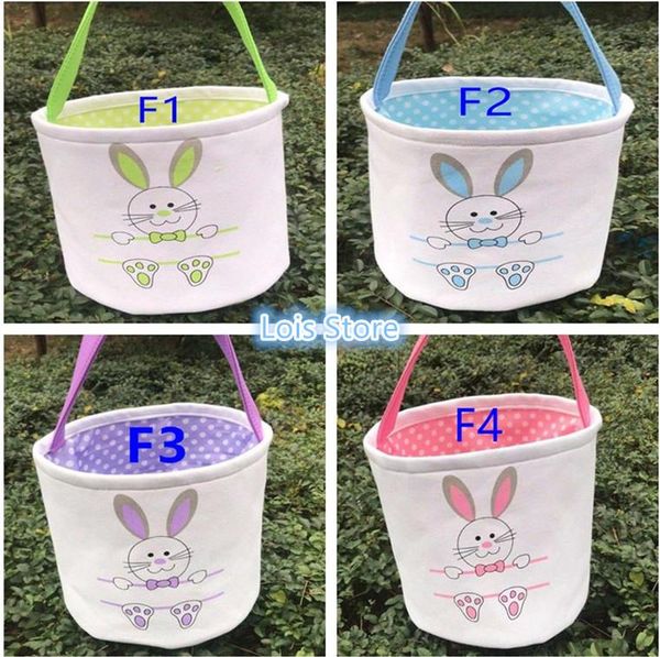 gift wrap wholesale 80pcs/lot easter basket canvas tail bucket bags kids 8 colors fast
gift wrap wholesale 80pcs/lot easter basket canvas tail bucket bags kids 8 colors fast