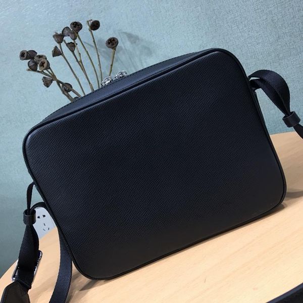 outdoor messenger pm mens fashion messenger shoulder bags hobo cross body handbags handles boston crossbody packs m33437
outdoor messenger pm mens fashion messenger shoulder bags hobo cross body handbags handles boston crossbody packs m33437