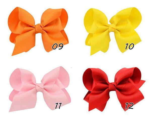 twxu3sp3ribbon fashion boutique 2019 for new bows hairpin hair accessories child hairbows flower hairbands bd0013 
twxu3sp3ribbon fashion boutique 2019 for new bows hairpin hair accessories child hairbows flower hairbands bd0013