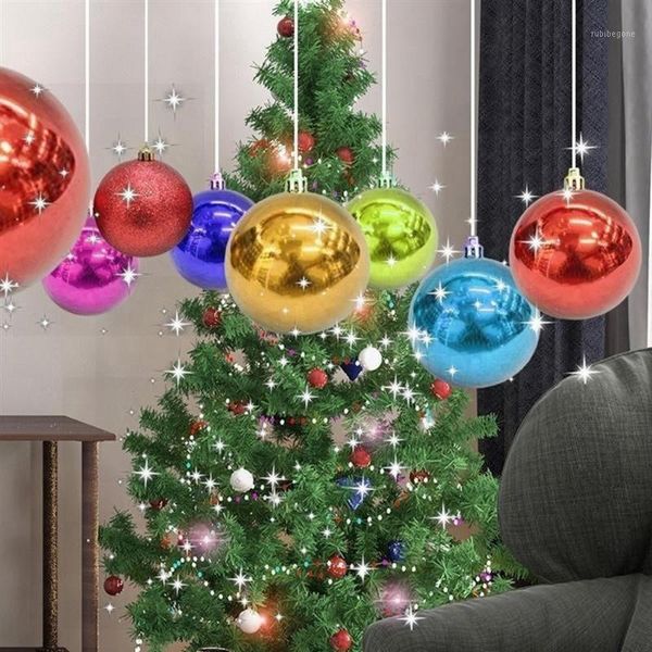 party decoration 24pcs tree ornaments ball glitter chic christmas/birthday/wedding baubles balls hanging festival holiday home decoration1
party decoration 24pcs tree ornaments ball glitter chic christmas/birthday/wedding baubles balls hanging festival holiday home decoration1