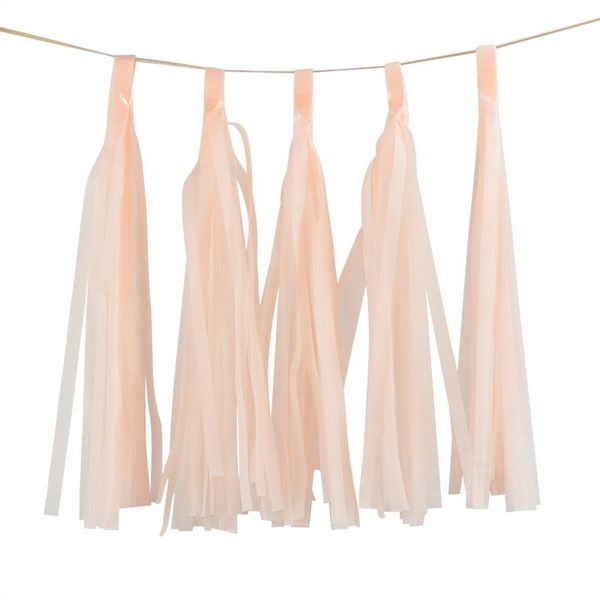 5pcs 14inch gold silver tissue paper tassel christmas decoration birthday diy hanging garland wedding event party supplies wmtlrk
5pcs 14inch gold silver tissue paper tassel christmas decoration birthday diy hanging garland wedding event party supplies wmtlrk