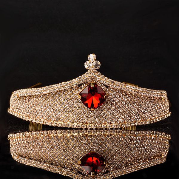 hair clips & barrettes fashion jewelry, bohemian bride's crown, wedding dress accessories,, Golden;silver
hair clips & barrettes fashion jewelry, bohemian bride's crown, wedding dress accessories,, Golden;silver