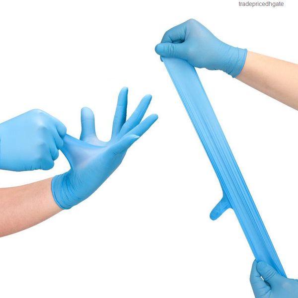factoryfzc3size xl disposable latex 4.5g/pc 100pcs universal nitrile kitchen/dishwashing/work/rubber/garden gl
factoryfzc3size xl disposable latex 4.5g/pc 100pcs universal nitrile kitchen/dishwashing/work/rubber/garden gl
