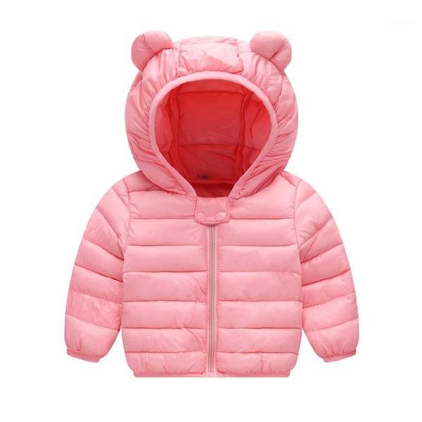 the new korean style seamless baby delivery in 2020 is a pure color down cotton-padded jacket for men and women's children's clo1, Blue;gray
the new korean style seamless baby delivery in 2020 is a pure color down cotton-padded jacket for men and women's children's clo1, Blue;gray