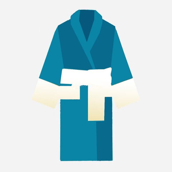 stylish brand bath robe baroque jacquard bathrobe men women night sleep robes soft touch cotton bathrobes with waistband, Black;white
stylish brand bath robe baroque jacquard bathrobe men women night sleep robes soft touch cotton bathrobes with waistband, Black;white