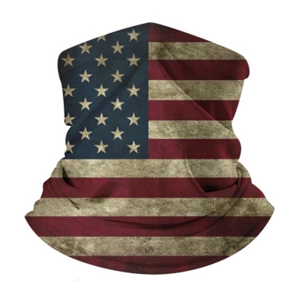 ups multifunction magic scarfs bandanas i cant breathe ice silk elastic black lives matter defends the right outdoor riding mask 9 n83w9
ups multifunction magic scarfs bandanas i cant breathe ice silk elastic black lives matter defends the right outdoor riding mask 9 n83w9