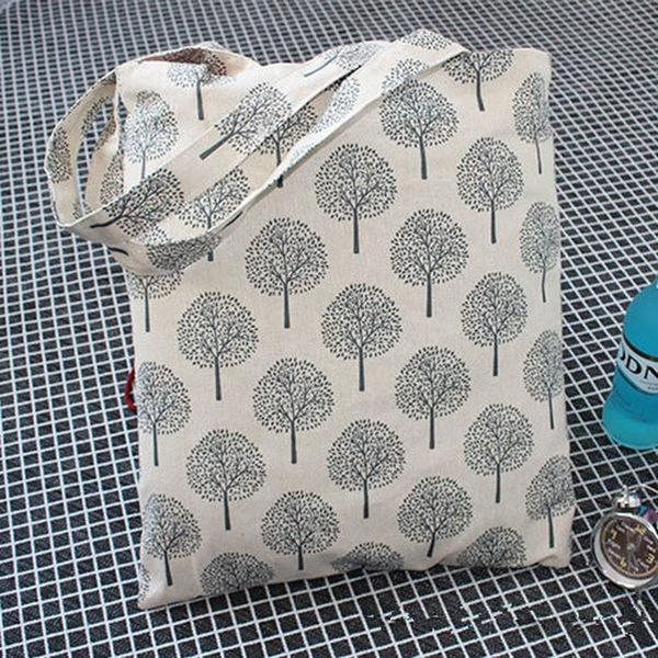 yile handmade хлопковое белье эко многоразовая сумка на плечо для покупок tote fortune деревьев белый jr4 yile handmade h wmtlmw
yile handmade хлопковое белье эко многоразовая сумка на плечо для покупок tote fortune деревьев белый jr4 yile handmade h wmtlmw
