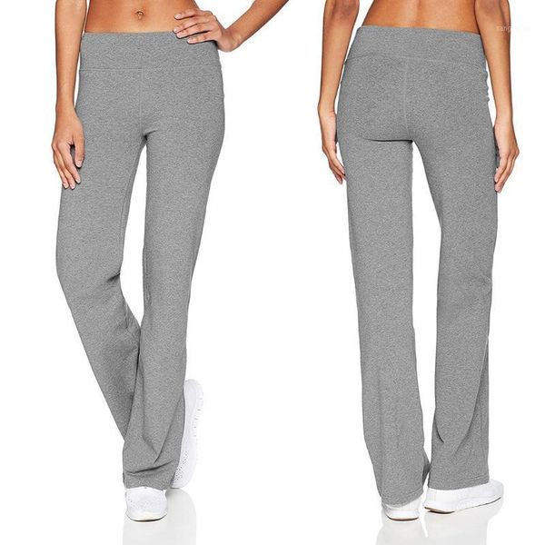 yoga outfits 35#women casual solid color slim hips loose pants wide leg sports workout fitness trousers sportswear legging1, White;red
yoga outfits 35#women casual solid color slim hips loose pants wide leg sports workout fitness trousers sportswear legging1, White;red