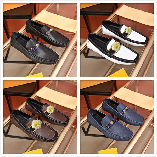 new fashion luxury men faux sued leather vintage shoes designer casual classic male tassel loafers shoes zapatos de hombre, Black
new fashion luxury men faux sued leather vintage shoes designer casual classic male tassel loafers shoes zapatos de hombre, Black