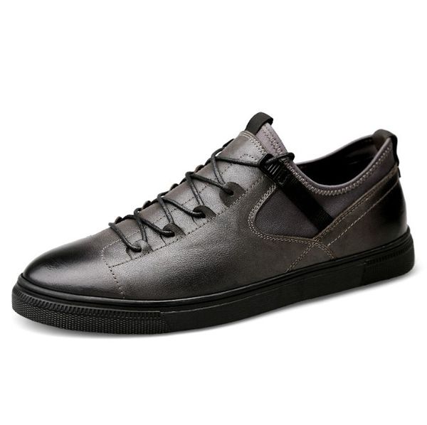 men skateboard f;at shoes classic wild casual shoes men szie 38-48 gray black shoe male
men skateboard f;at shoes classic wild casual shoes men szie 38-48 gray black shoe male