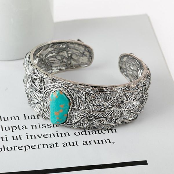 new fashion boho elastic bracelets & bangles for women ethnic vintage stretch bohemian femme bracelets party jewelry, Black
new fashion boho elastic bracelets & bangles for women ethnic vintage stretch bohemian femme bracelets party jewelry, Black
