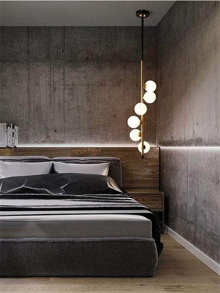 nordic luxury magic beens bedside chandelier creative art light minimalist living room background wall bar villa l lamp
nordic luxury magic beens bedside chandelier creative art light minimalist living room background wall bar villa l lamp