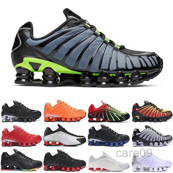 2020 new r4 tl tn oz casual shoes men athletic triple black white metallic silver outdoor men trainers sneakers chaussures size 40-46 bbg5
2020 new r4 tl tn oz casual shoes men athletic triple black white metallic silver outdoor men trainers sneakers chaussures size 40-46 bbg5