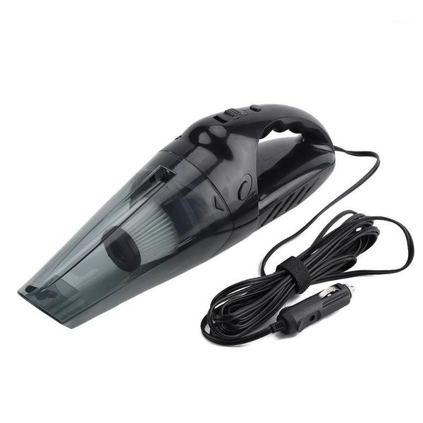 vacuum cleaner 120w portable wireless car wet and dry dual-use handheld for auto home clean aspiradora para auto1
vacuum cleaner 120w portable wireless car wet and dry dual-use handheld for auto home clean aspiradora para auto1