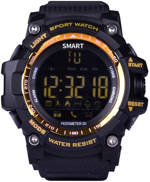 новый водонепроницаемый смарт-браслет bluetooth xwatch с 1-летним батареей в режиме ожидания, умные спортивные часы, мобильный телефон для a
новый водонепроницаемый смарт-браслет bluetooth xwatch с 1-летним батареей в режиме ожидания, умные спортивные часы, мобильный телефон для a