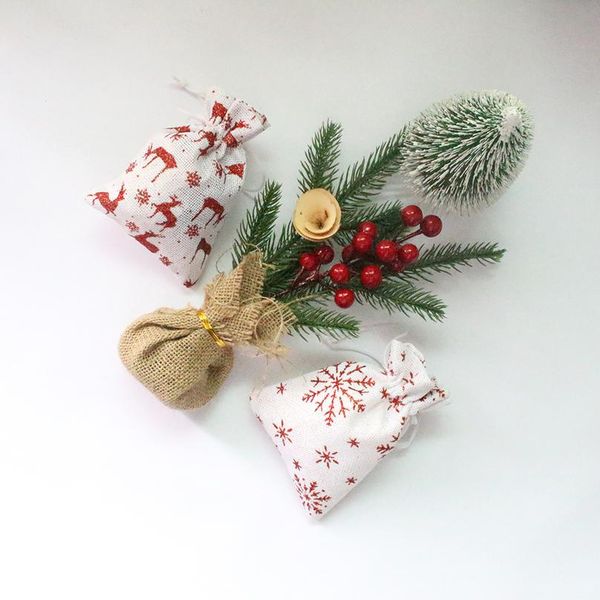 10pcs santa gift jewelry package bag christmas candy drawstring bag packing pouches natural cotton burlapbag can pr bbyrqq
10pcs santa gift jewelry package bag christmas candy drawstring bag packing pouches natural cotton burlapbag can pr bbyrqq