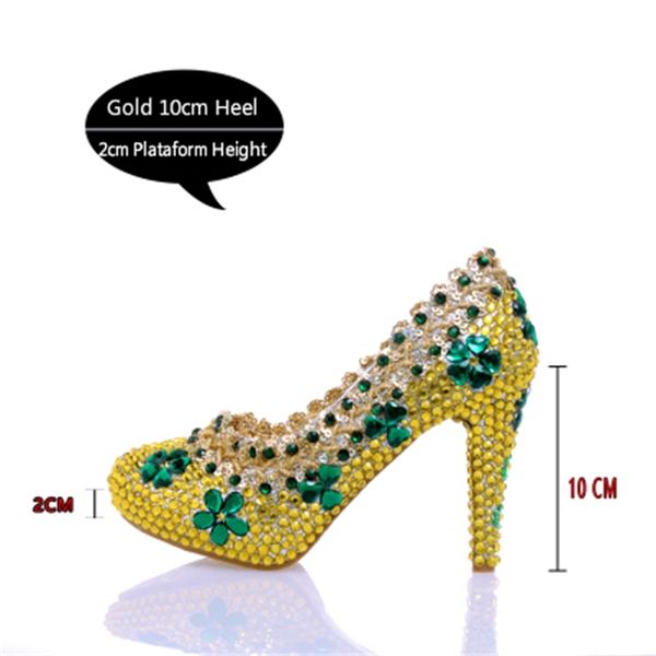 bombs, women's crystal heels, high platform, wedding shoes, luxury green strass, ladies'shoes. egcr, Black
bombs, women's crystal heels, high platform, wedding shoes, luxury green strass, ladies'shoes. egcr, Black