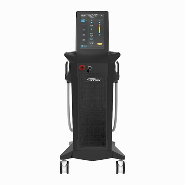 2020 multifunction emslim machine slim body shaper muscle stimulation machines stimulate muscles equipment fast ment#003
2020 multifunction emslim machine slim body shaper muscle stimulation machines stimulate muscles equipment fast ment#003