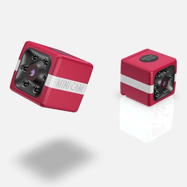 hd 1080p camera night vision motion detection wide angle for for home office sport fku66
hd 1080p camera night vision motion detection wide angle for for home office sport fku66