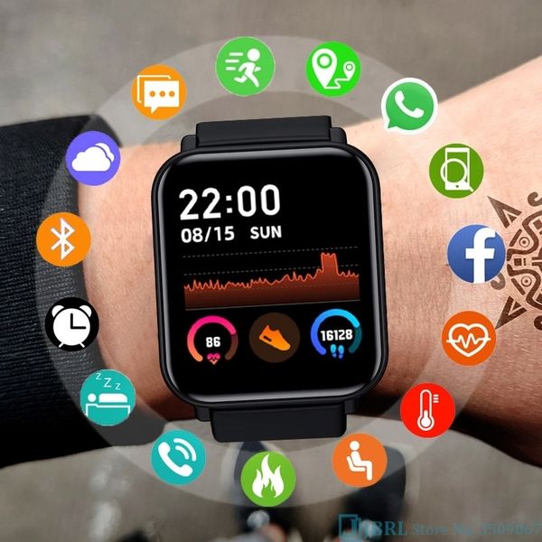 touch digital watch men sport women watches electronic led male wrist watch for men women clock female ladies wristwatch hours 201204, Silver
touch digital watch men sport women watches electronic led male wrist watch for men women clock female ladies wristwatch hours 201204, Silver