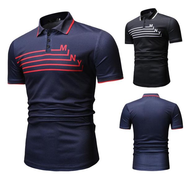 new tee shirts fashion tshirt for men t shirts simplicity crop originality shirt 2021 mens polo shirt mens designers clothes w0470, White;black
new tee shirts fashion tshirt for men t shirts simplicity crop originality shirt 2021 mens polo shirt mens designers clothes w0470, White;black