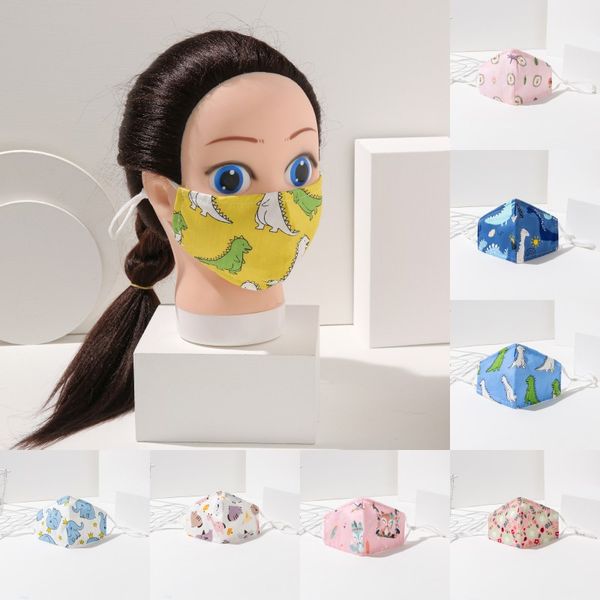 доставка dhl дети ice шелковой маска лето мультфильм печатной mouth маска anti-dust дышащие ушной моющиеся многоразовый маска kimter-x852fz 
доставка dhl дети ice шелковой маска лето мультфильм печатной mouth маска anti-dust дышащие ушной моющиеся многоразовый маска kimter-x852fz