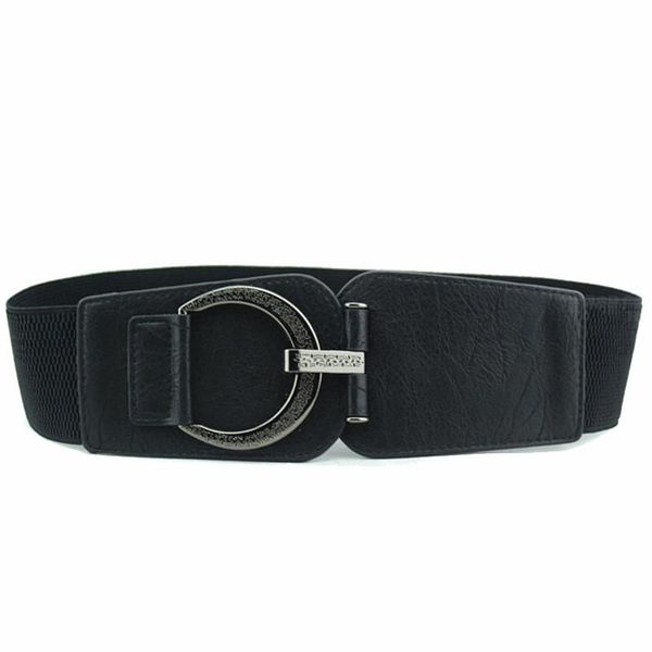 gothic cummerbunds accessories women slim belts red fashion vintage black buckle waistband wide party strap elastic waist sqcnsd, Black;brown
gothic cummerbunds accessories women slim belts red fashion vintage black buckle waistband wide party strap elastic waist sqcnsd, Black;brown