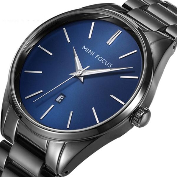speicl time 2020 men classic luxury brand stainless steel business quartz watch personality color fashion men's watch, Slivery;brown
speicl time 2020 men classic luxury brand stainless steel business quartz watch personality color fashion men's watch, Slivery;brown
