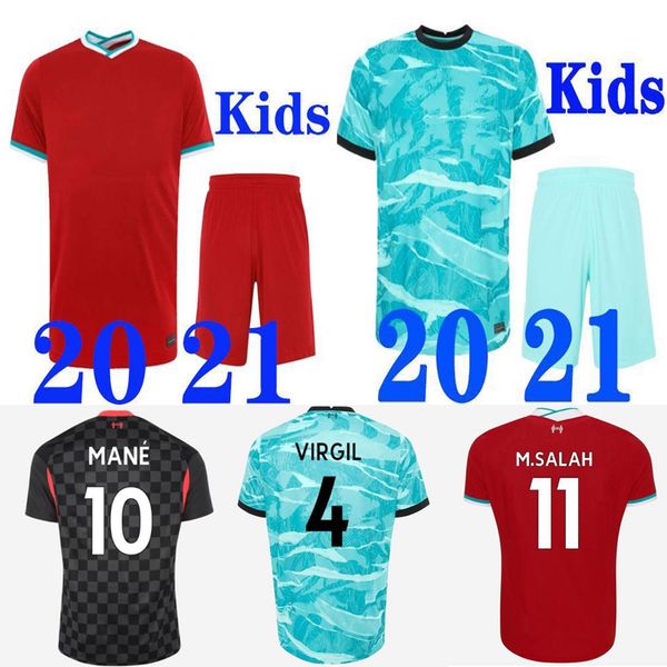 fan edition 2020 2021 thiago salah firmino diogo jota j. football jersey 20 21 football shirt virgil men's + kids set volume_up content, Black;yellow
fan edition 2020 2021 thiago salah firmino diogo jota j. football jersey 20 21 football shirt virgil men's + kids set volume_up content, Black;yellow