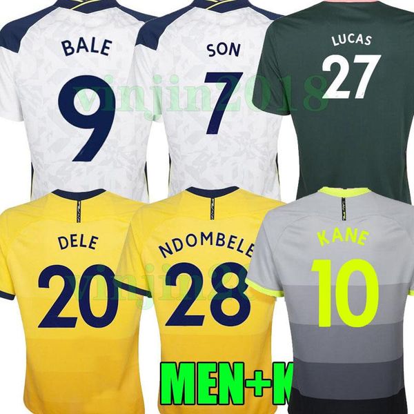20 21 fourth 4th bale reguilon soccer jerseys kane son bergwijn ndombele 2020 2021 air dele max football shirts lo celso tottenham kids kit, Black
20 21 fourth 4th bale reguilon soccer jerseys kane son bergwijn ndombele 2020 2021 air dele max football shirts lo celso tottenham kids kit, Black