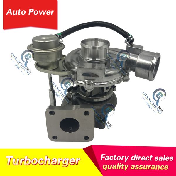 rhf4 vife 8980118923 isuzu d-max colorado gold series 3.0l 4jb1 engine turbo turbocharger vb420114 va420114
rhf4 vife 8980118923 isuzu d-max colorado gold series 3.0l 4jb1 engine turbo turbocharger vb420114 va420114