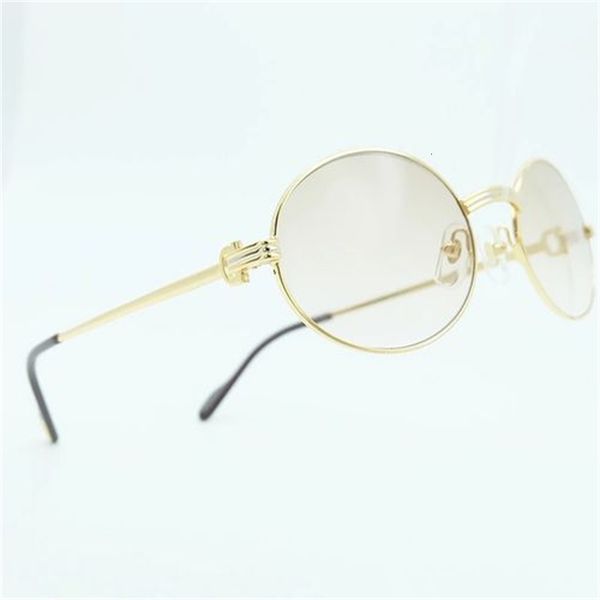 wholesale-retro luxury sunglasses mens fill sun frames vintage glasses prescription glass designer womens brand eye eyeglasses eyewear wqpk, White;black
wholesale-retro luxury sunglasses mens fill sun frames vintage glasses prescription glass designer womens brand eye eyeglasses eyewear wqpk, White;black