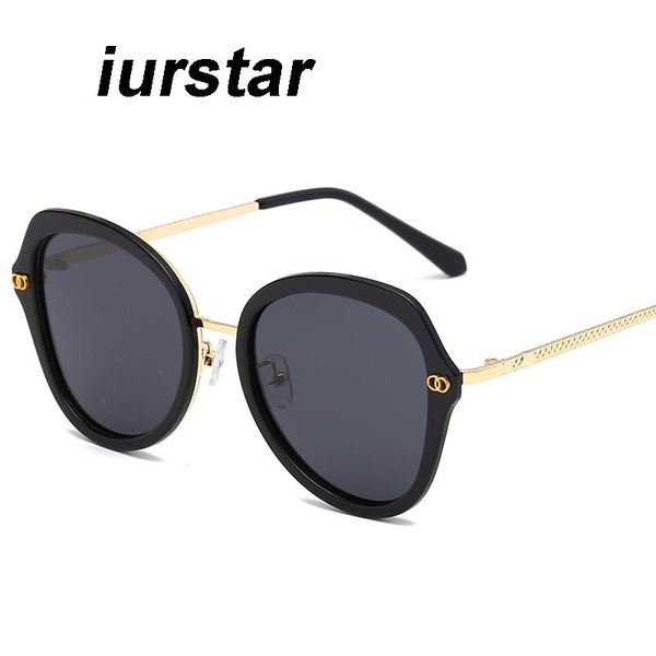 sunglasses for women fashion uv 400 goggle luxury eyewear ladies retro driver shades polarized designer, White;black
sunglasses for women fashion uv 400 goggle luxury eyewear ladies retro driver shades polarized designer, White;black