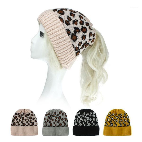 hanxi 2020 leopard beanie hats for women winter warm knitted yarn skullie girls fashion ski cap1, Blue;gray
hanxi 2020 leopard beanie hats for women winter warm knitted yarn skullie girls fashion ski cap1, Blue;gray