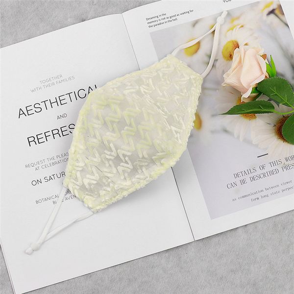 20 pieces sequin masks funny women face bling and summer cloth dust-proof washable mask breathable 4 ngbit
20 pieces sequin masks funny women face bling and summer cloth dust-proof washable mask breathable 4 ngbit