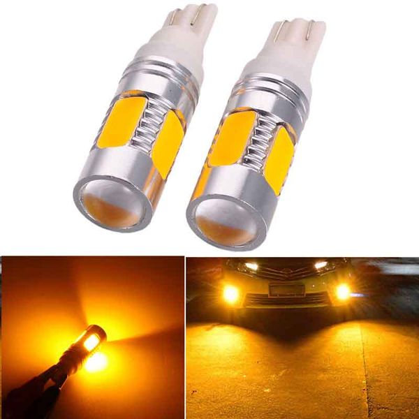 t10 5730 33smd car led lamp signal light width license plate bulb lamp yellow
t10 5730 33smd car led lamp signal light width license plate bulb lamp yellow