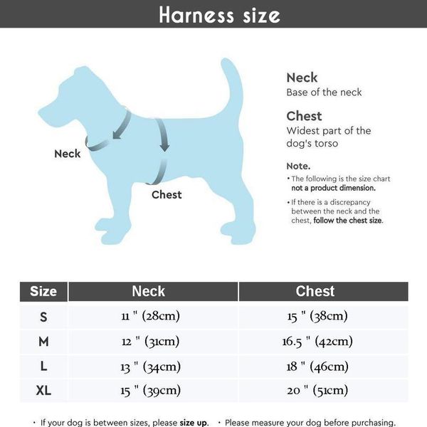 dog harness vest for small medium dogs cats chihuahua pet puppy french bulldog harness reflective winter dog clothes w bbyaqu
dog harness vest for small medium dogs cats chihuahua pet puppy french bulldog harness reflective winter dog clothes w bbyaqu