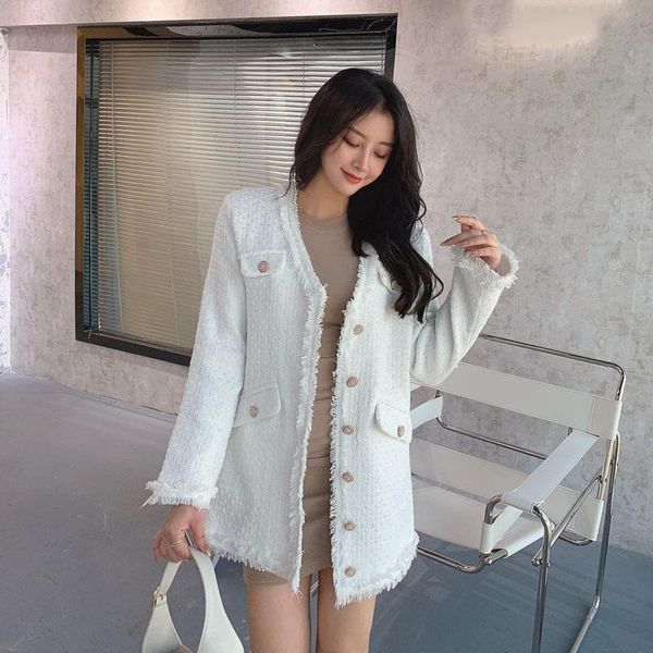 new arrival runway vintage tweed outfits women jacket coat + sheath mini dress suits elegant ladies clothing 2 piece set, Gray
new arrival runway vintage tweed outfits women jacket coat + sheath mini dress suits elegant ladies clothing 2 piece set, Gray