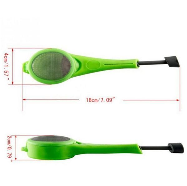 safety pp material tea infuser food grade non-disposable tea infuser eco-friendly durable non-toxic tea filter st jlloxj xmhyard
safety pp material tea infuser food grade non-disposable tea infuser eco-friendly durable non-toxic tea filter st jlloxj xmhyard